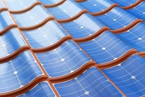 Avantages, limites et acteur des installations de panneau solaire et tuiles solaires par Photovoltaïque Travaux à Les Roches-de-Condrieu